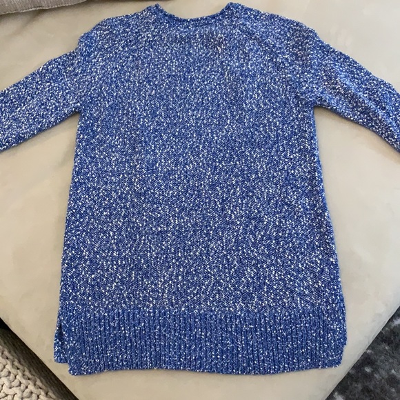 J. McLaughlin Sweater - Picture 7 of 8